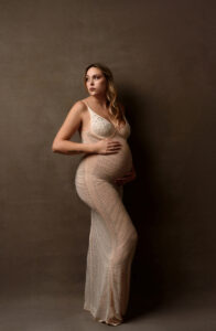 Syracuse, New York Photographer. Maternity for Syracuse, New York Photography