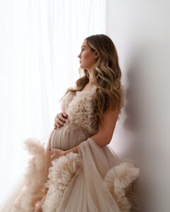 Syracuse, New York Photographer. “Maternity” for Syracuse, New York Photography